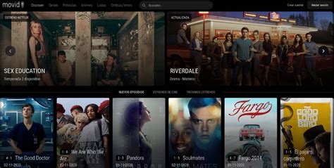 movidy peliculas|movidy películas online español.